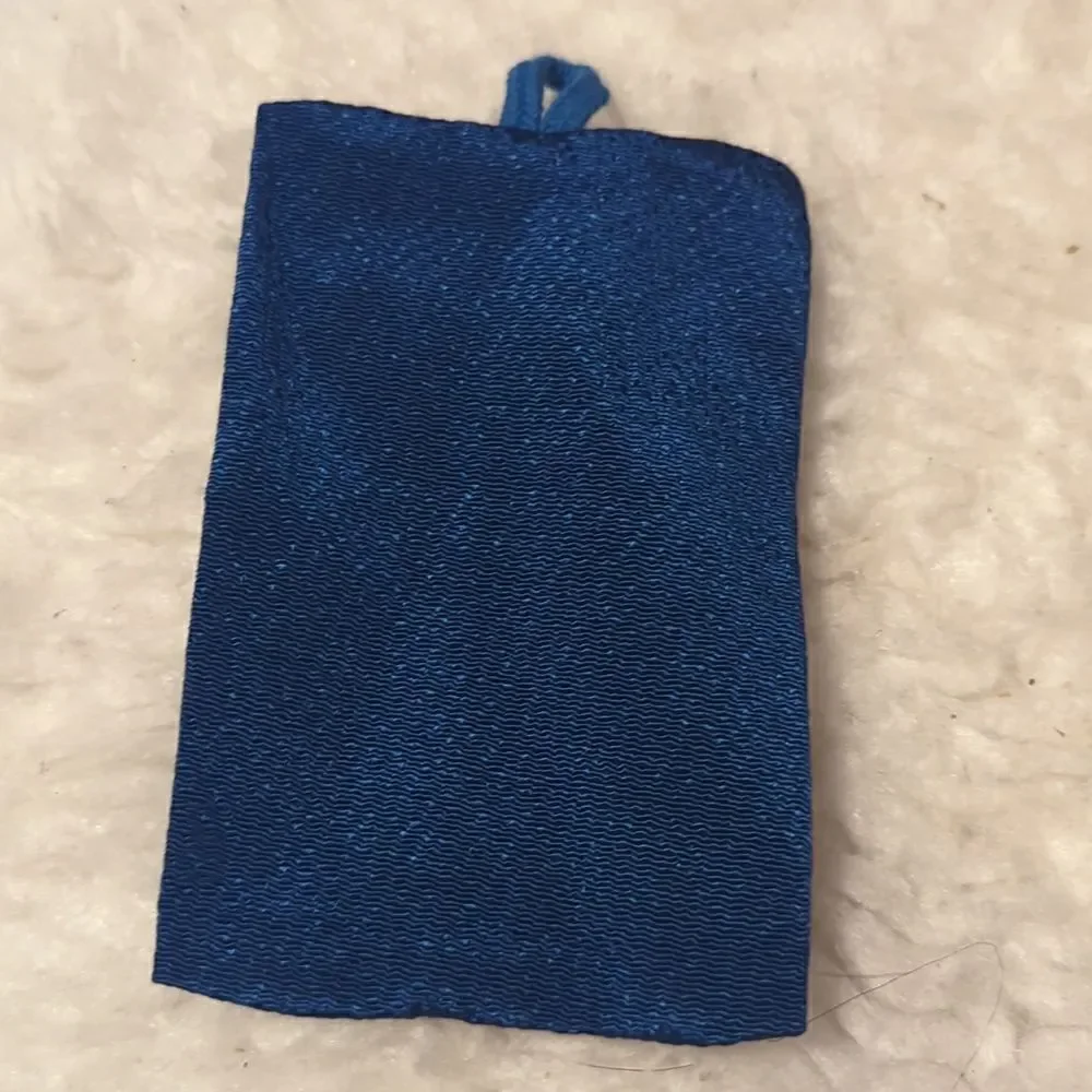 Chinese portable travel